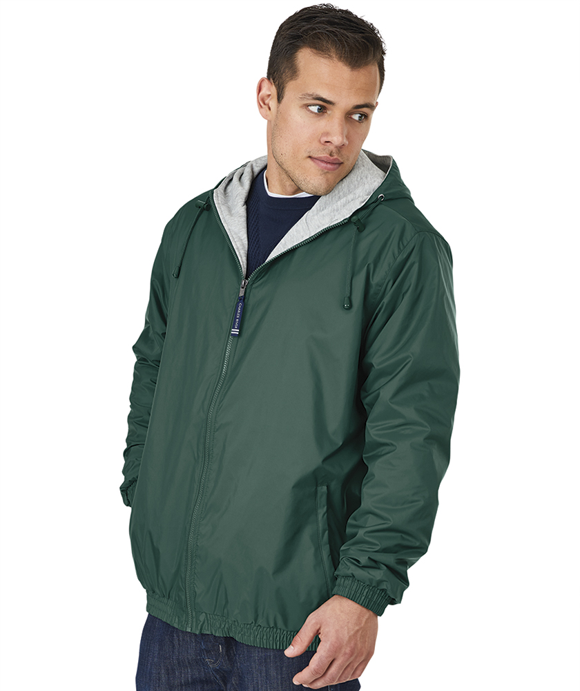 Performer Jacket 41