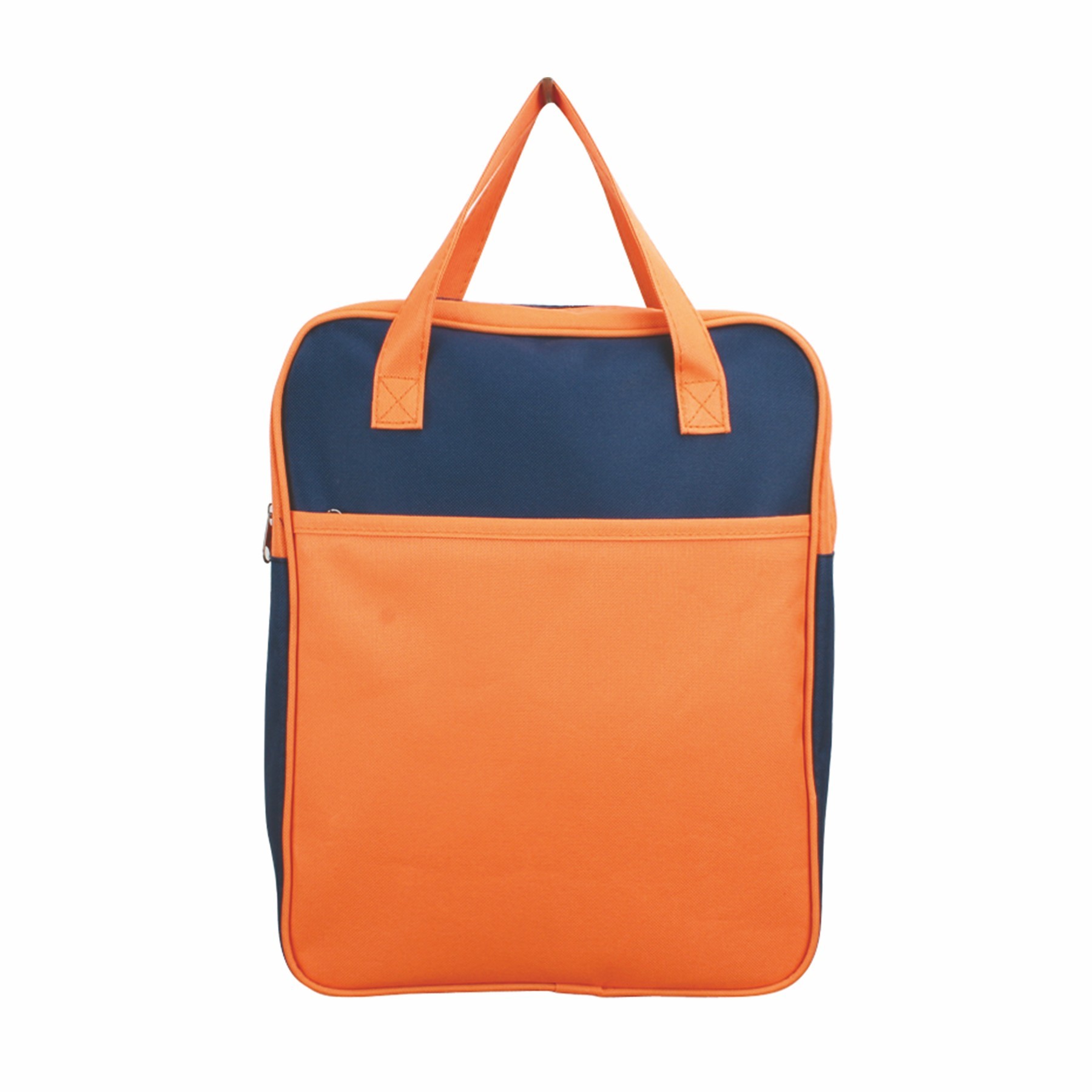 Children Oxford Cloth Study Handbag 5