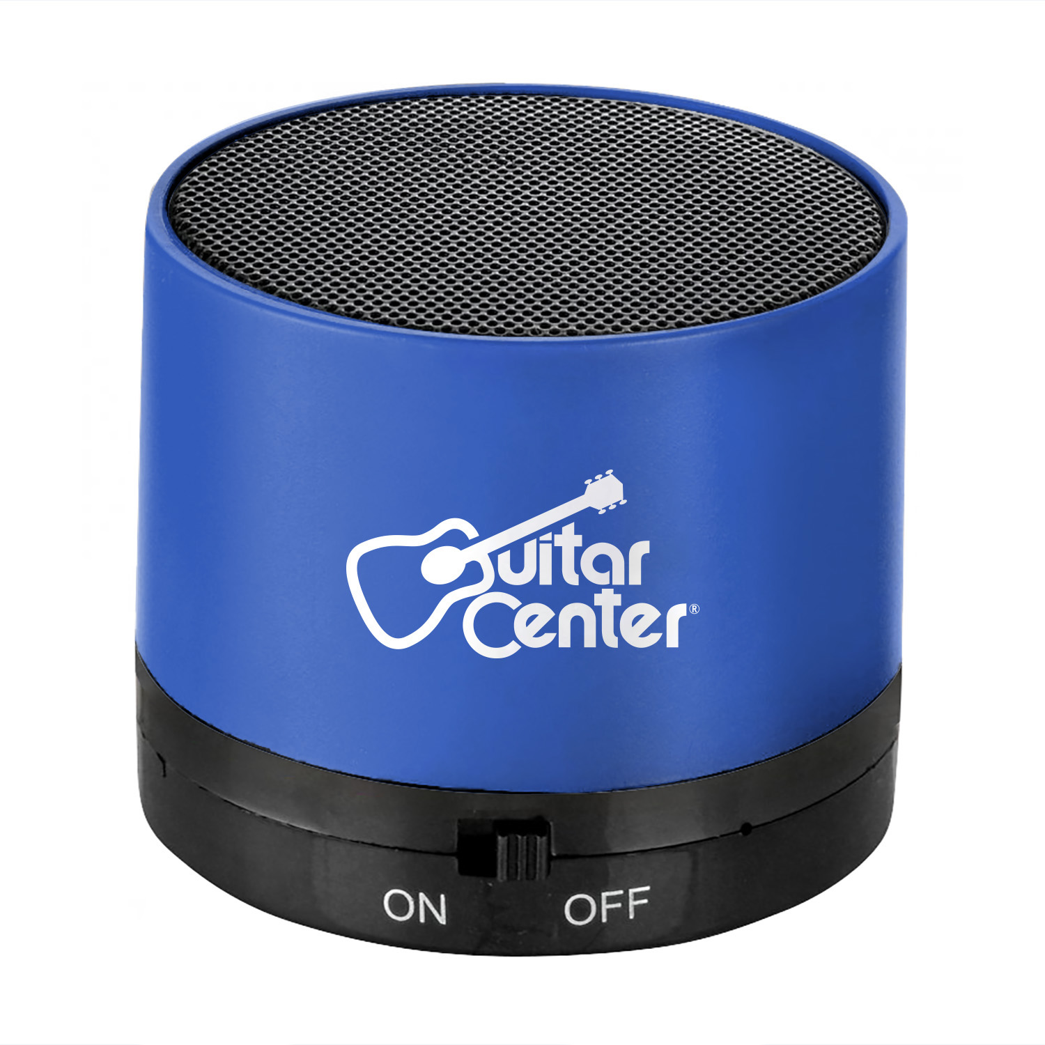 Aiden Bluetooth Speaker 3