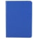 5" x 7" Remark Recycled Bound Notebook 65