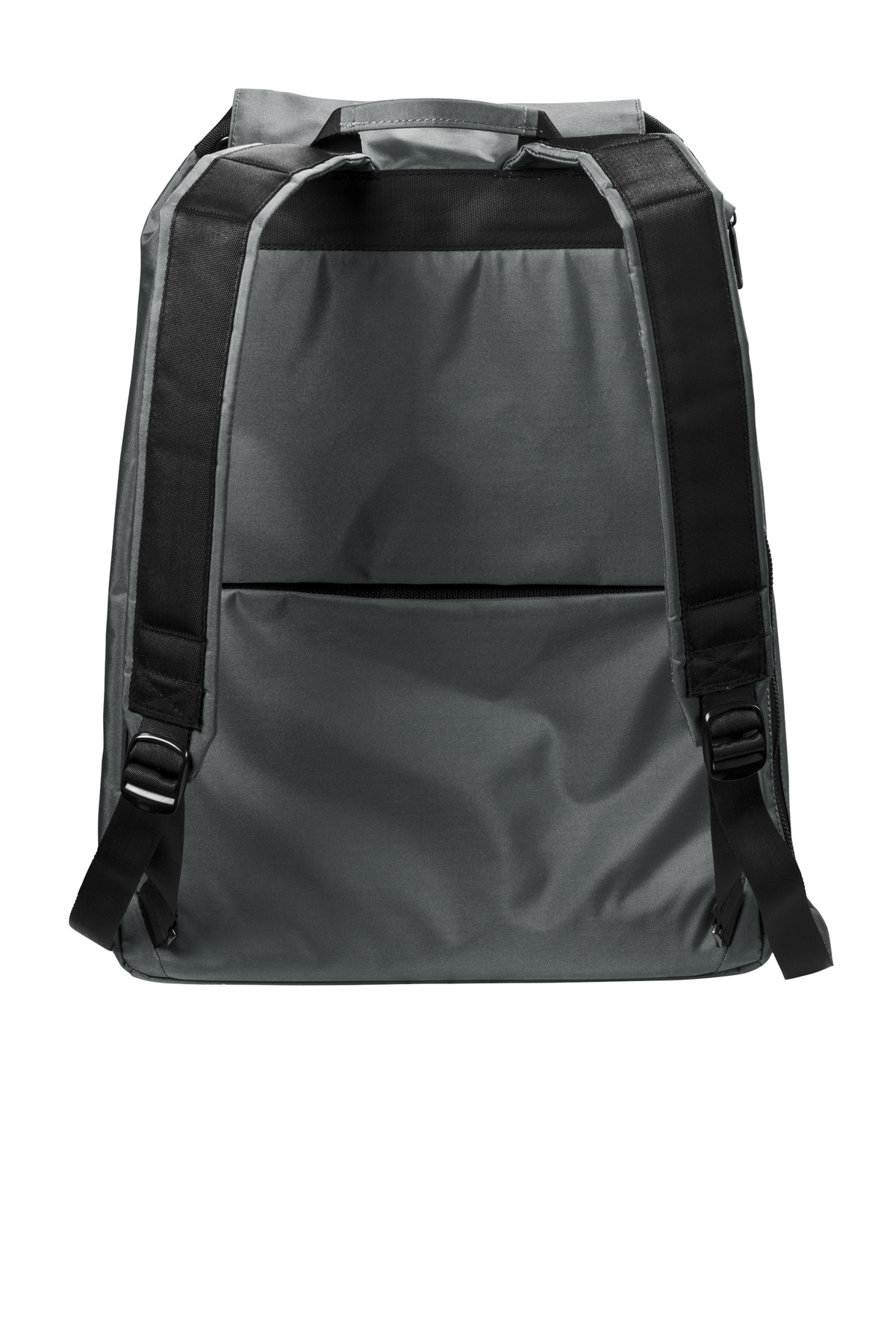 OGIO Evolution Pack 91015 6