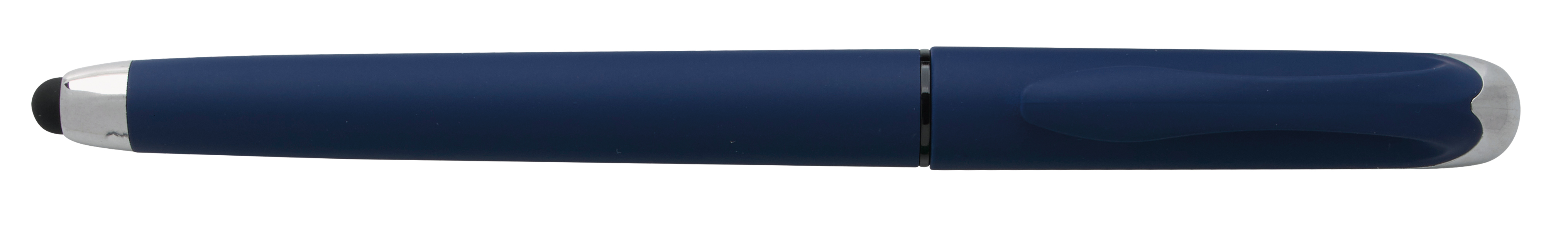 Good Value™ Cyber Stylus Gel Pen 57