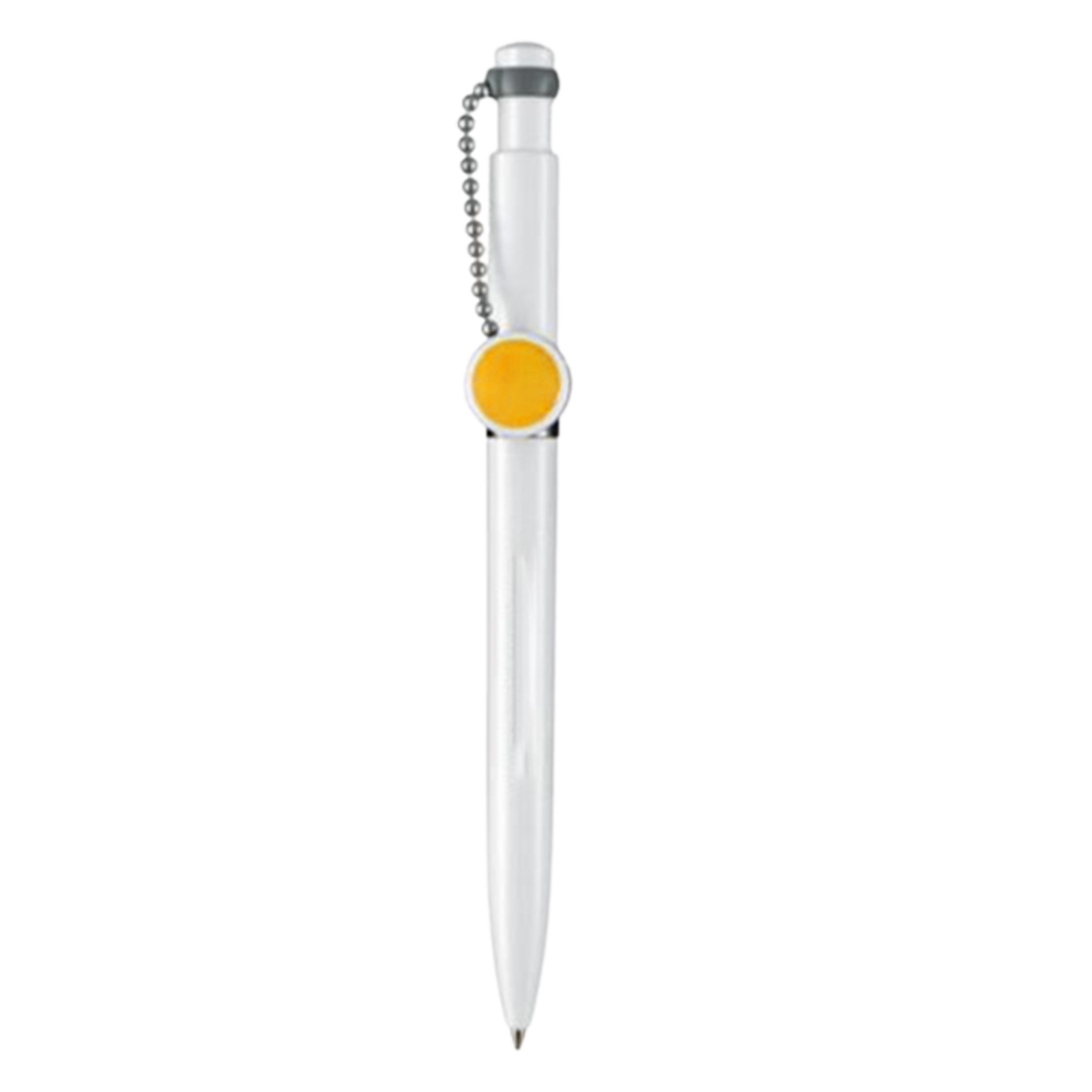 Magnet Pen 3
