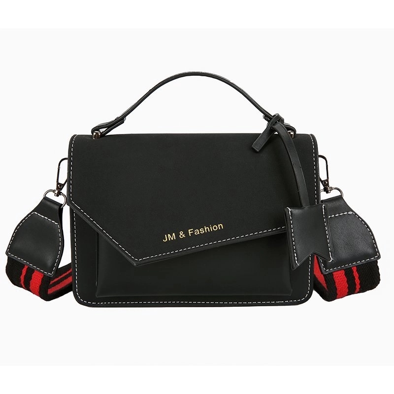 Women'S Tote Bag 3