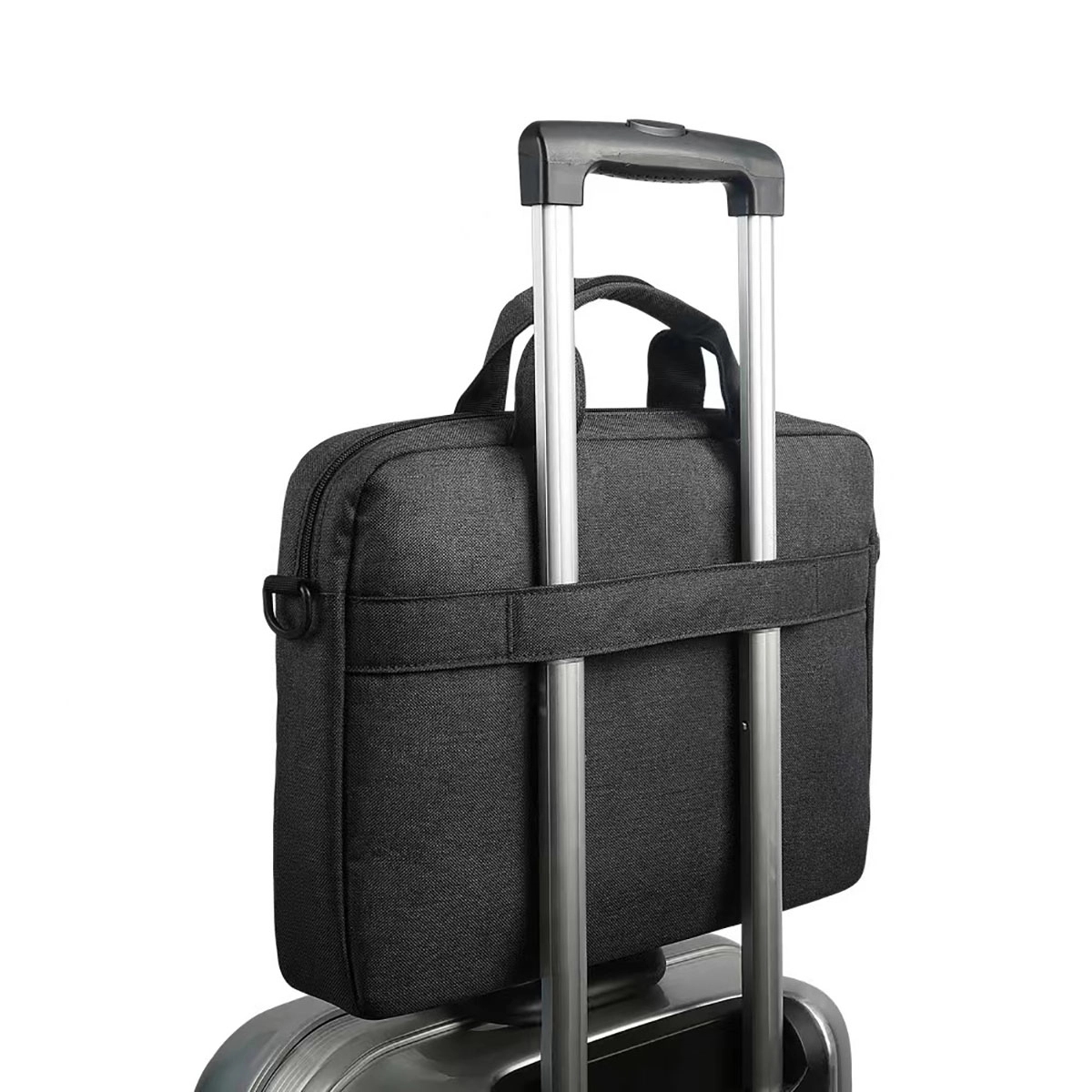 Laptop Shoulder Bag 3
