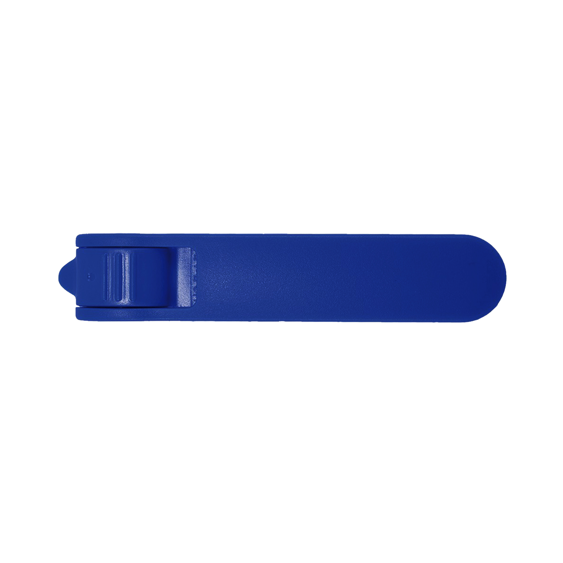 Folding Dual Sided Nail File 6