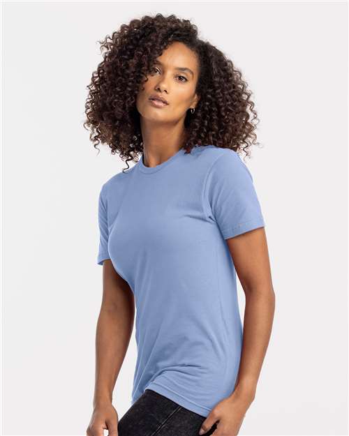 Cotton T-Shirt - 3600 255