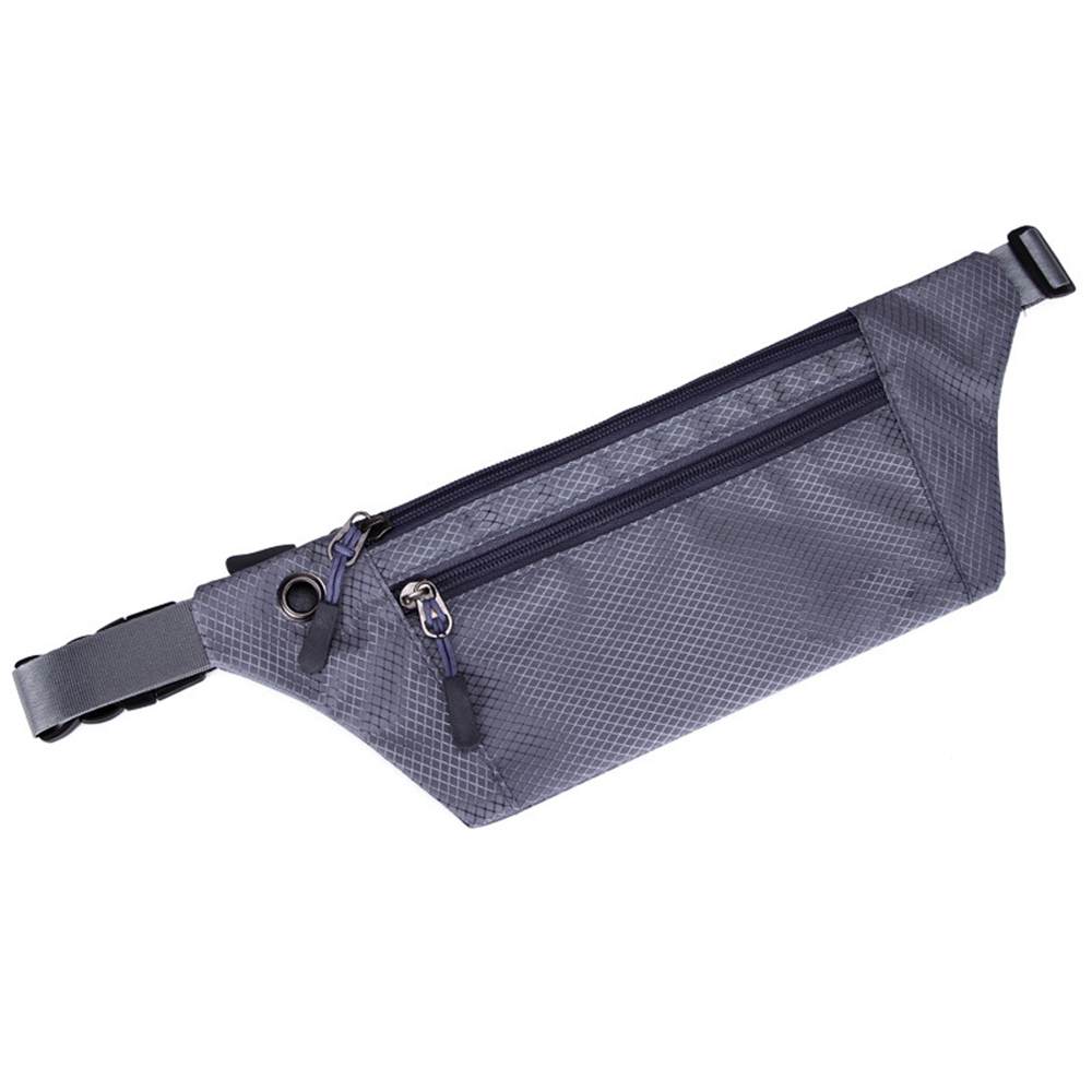 Waist Fanny Pack Bag 4