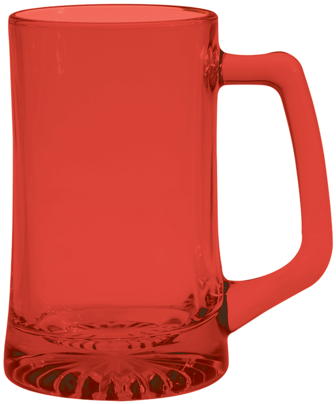 25 oz. Pittsburgh Starburst Sport  Mug 44