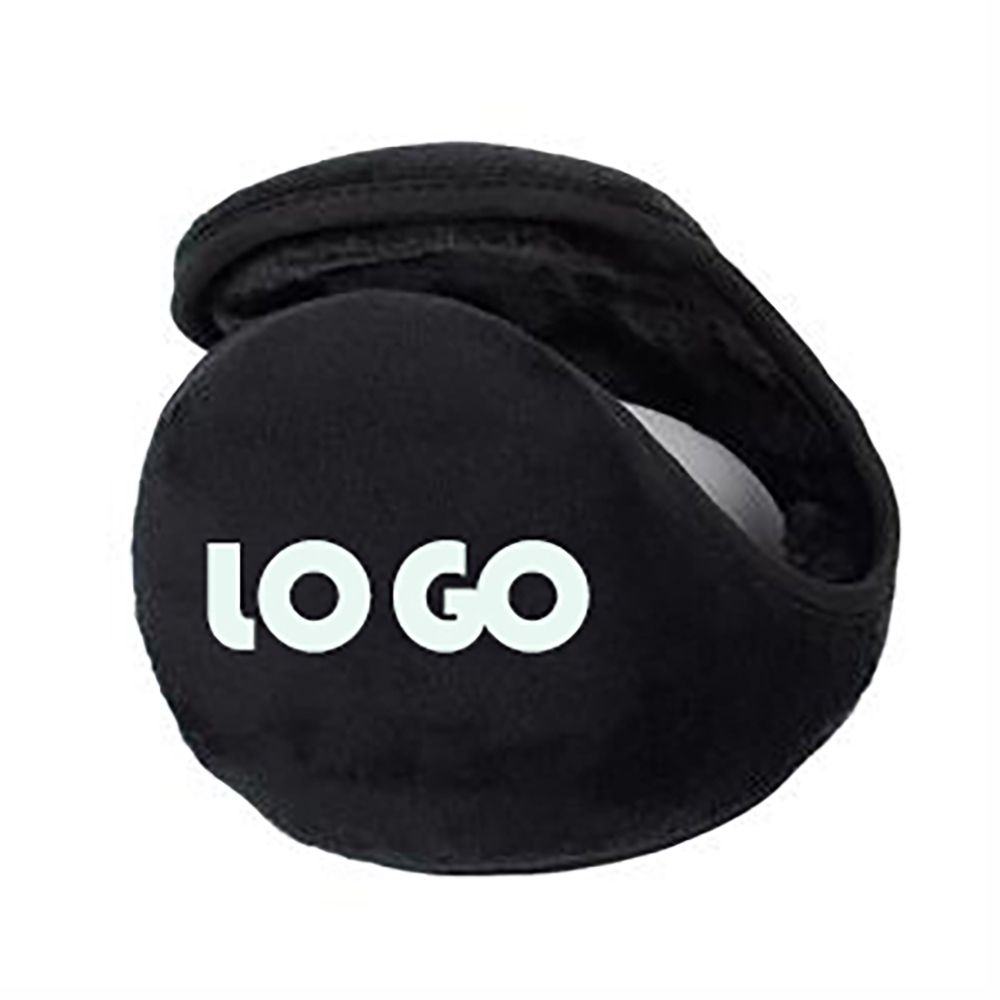 Winter earmuffs 2