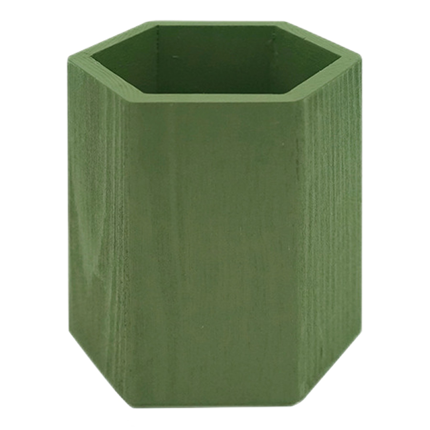 Office Stationery Storage Cups 5