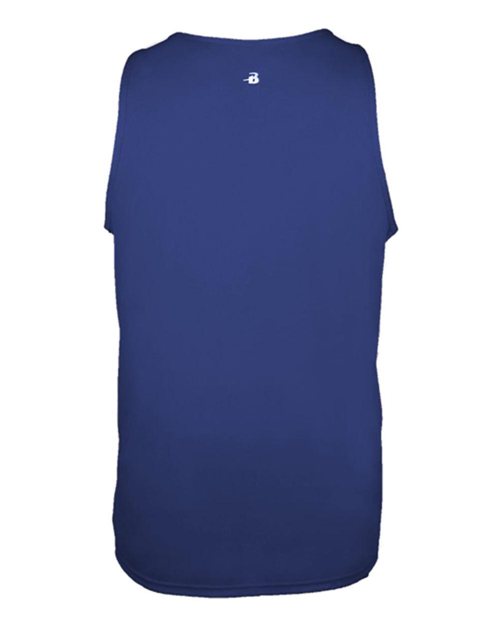 Youth B-Core Tank Top - 2662 31