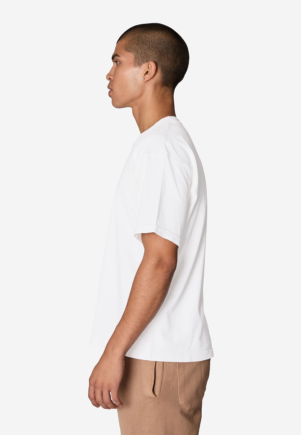 Urban Heavy Tee 34