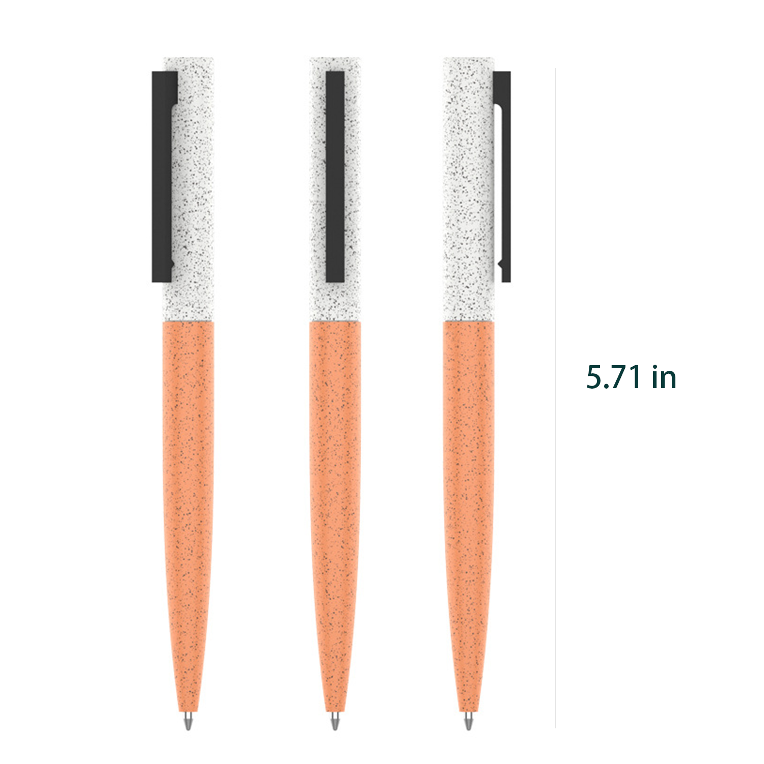 Sprinters Magic Antibacterial Pen 1