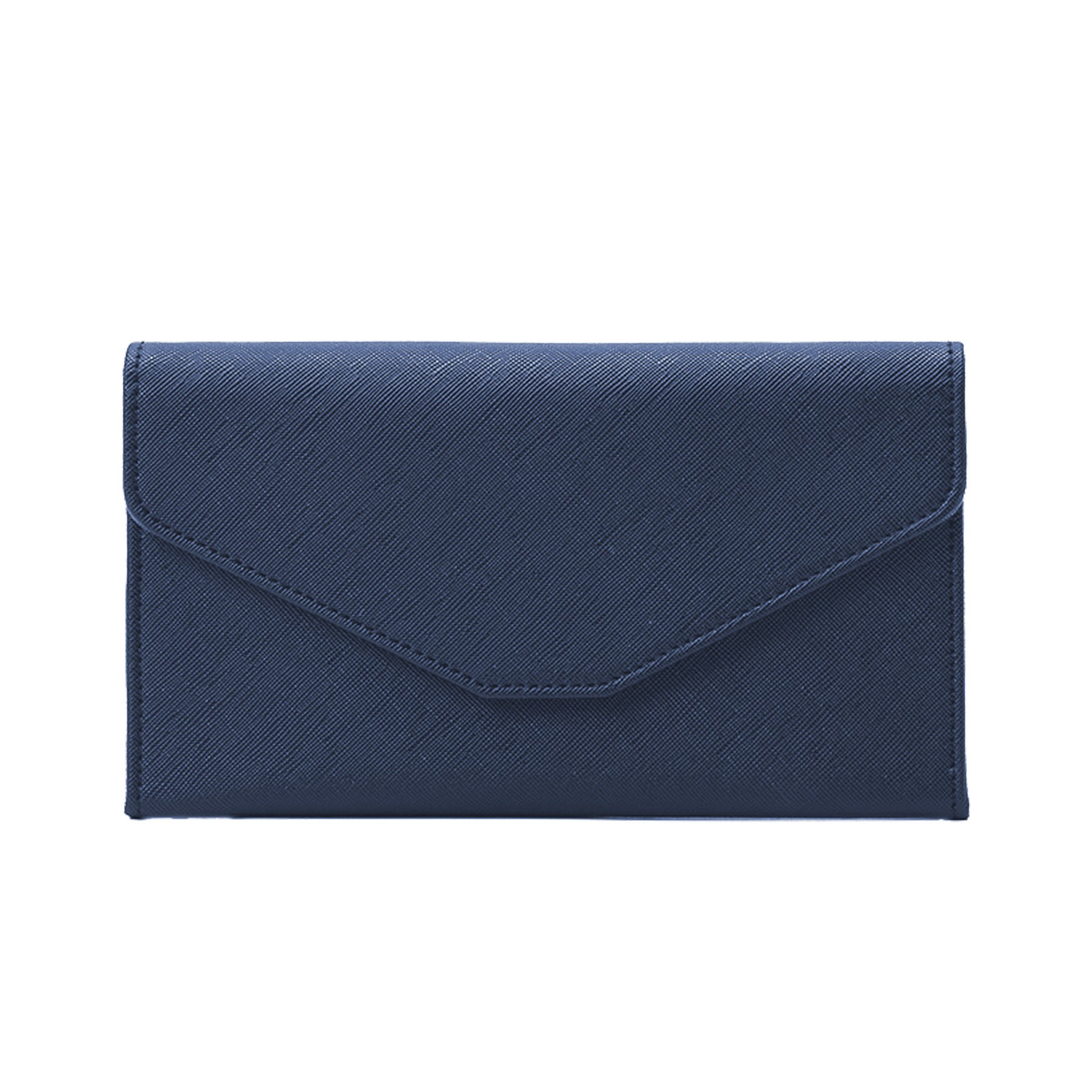 Travel Passport Holder 1