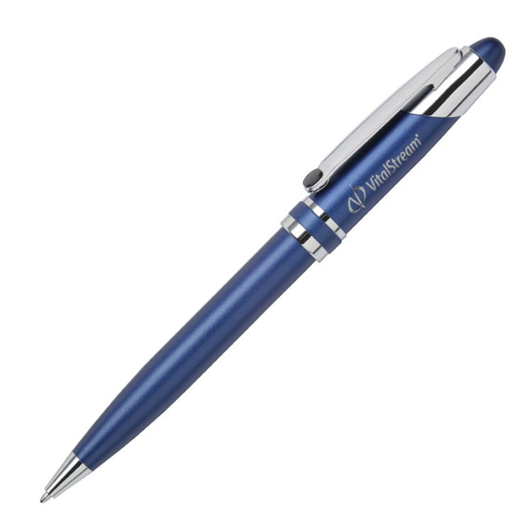 Duke Advertising Pens 12