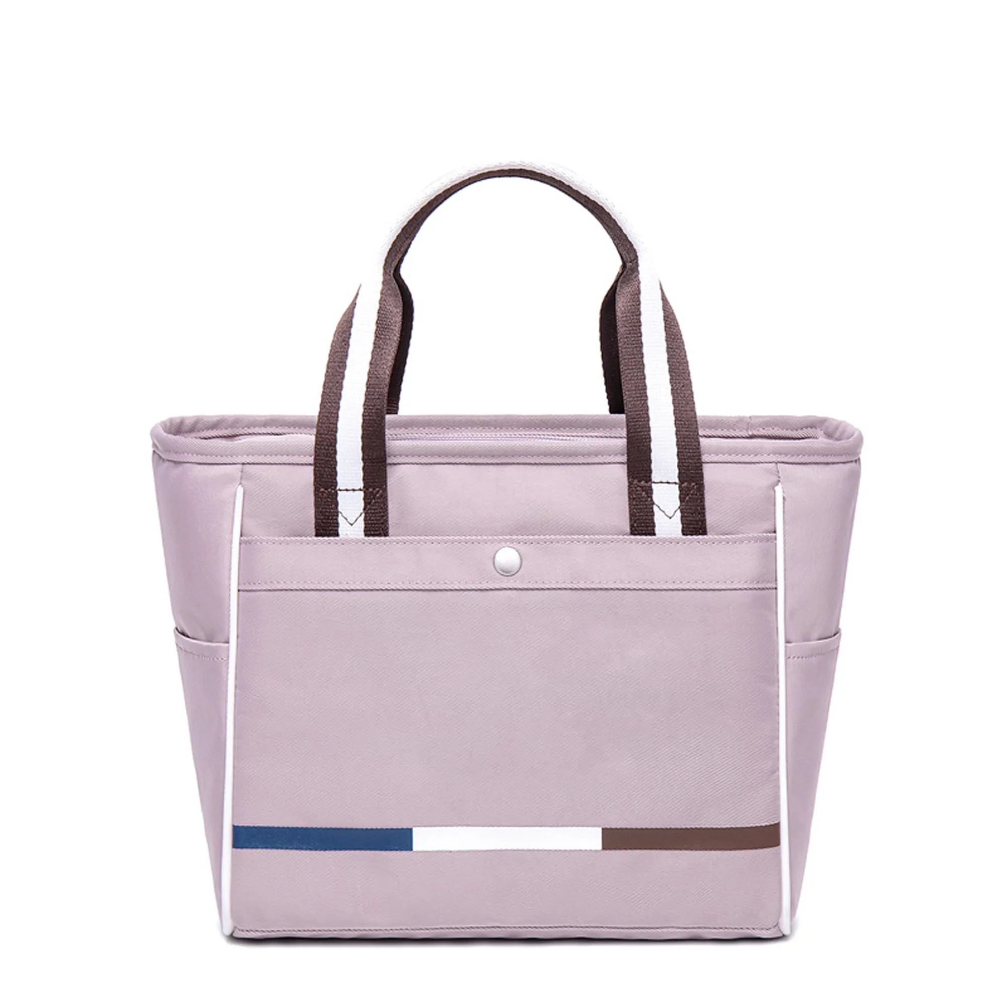 Lunch Bag 6