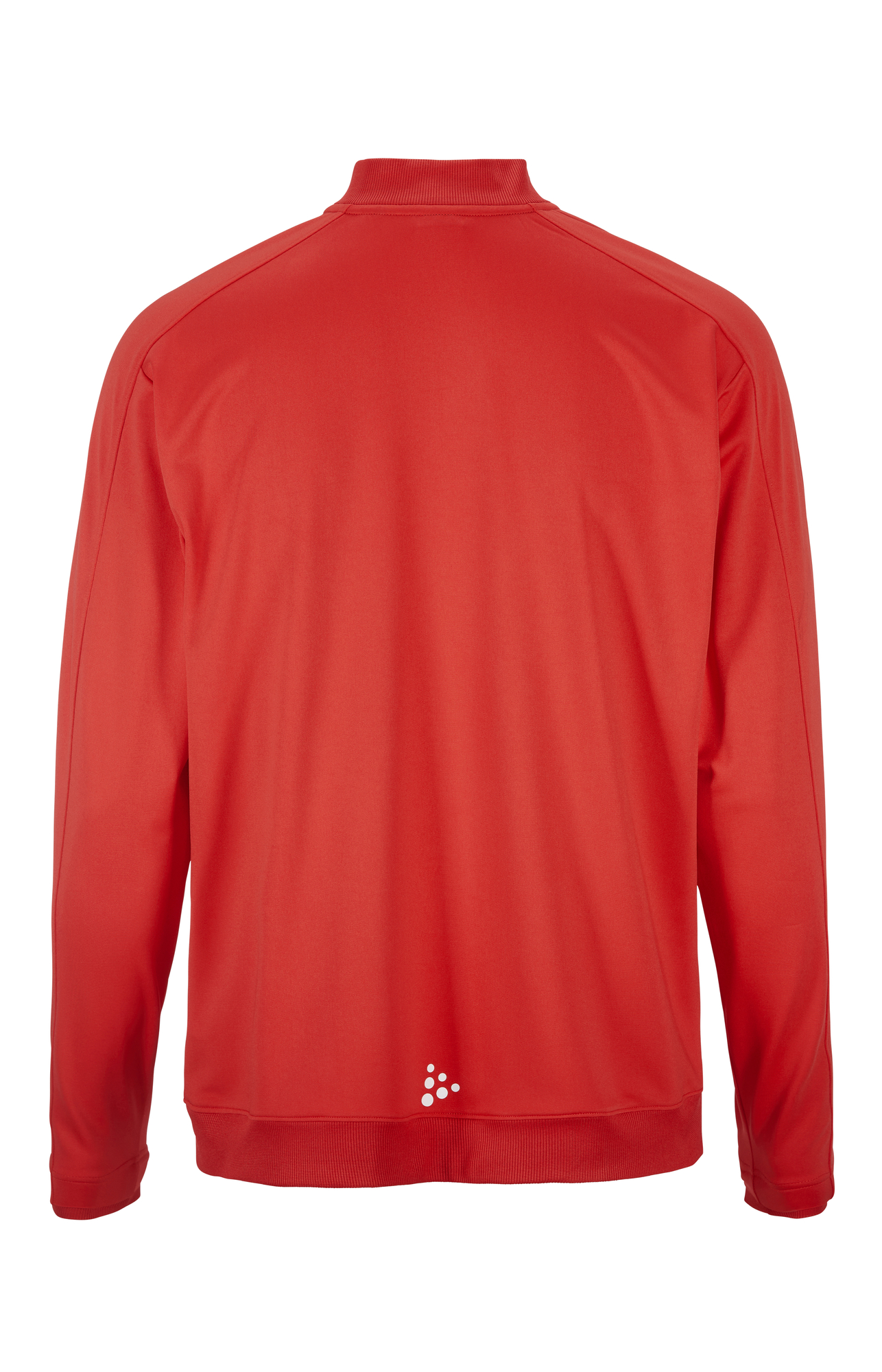 EVOLVE 2.0 HALF ZIP JACKET M 11