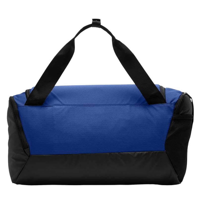 Nike Brasilia Small Duffel 9