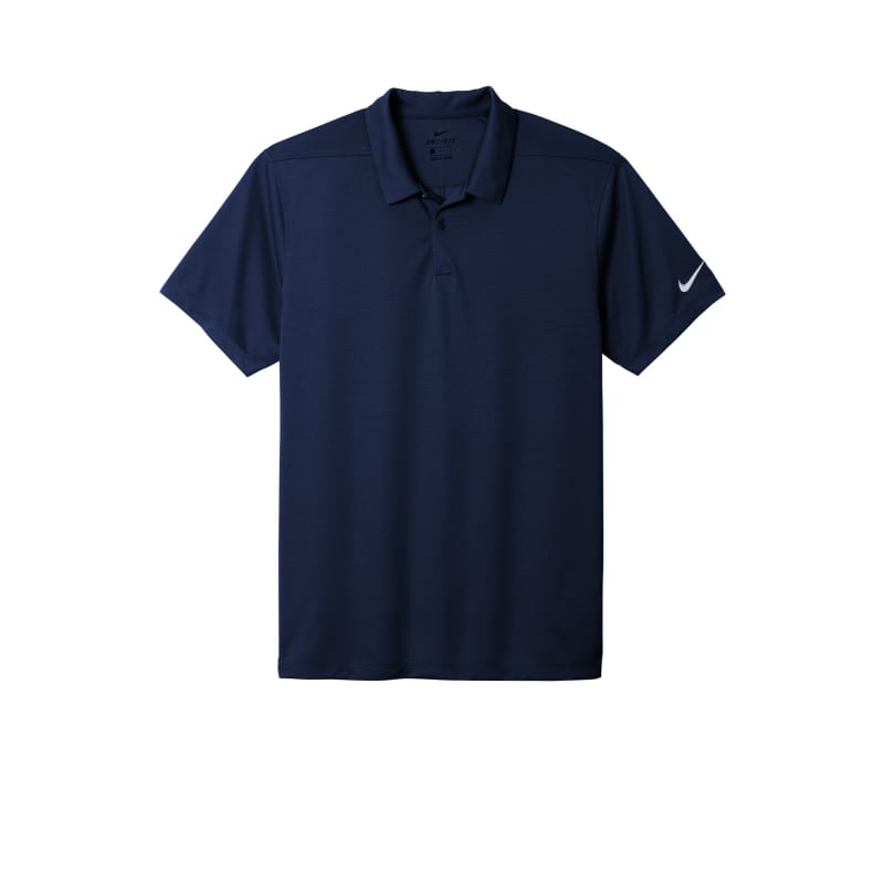 Nike Dry Essential Solid Polo 6