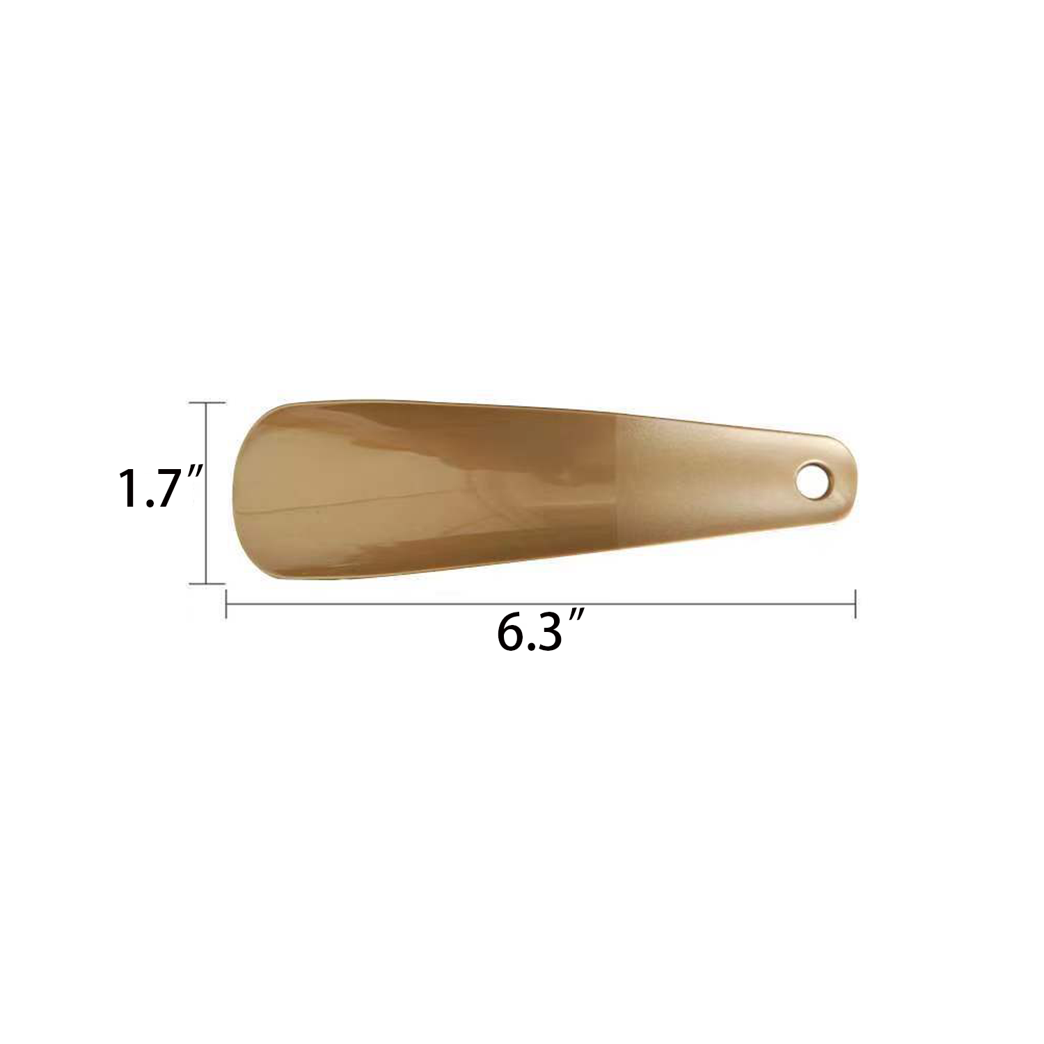Shoe Horn 3