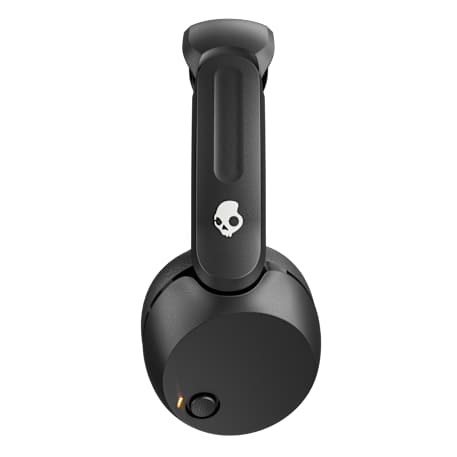 Skullcandy Icon 180 Bluetooth Headphones 30
