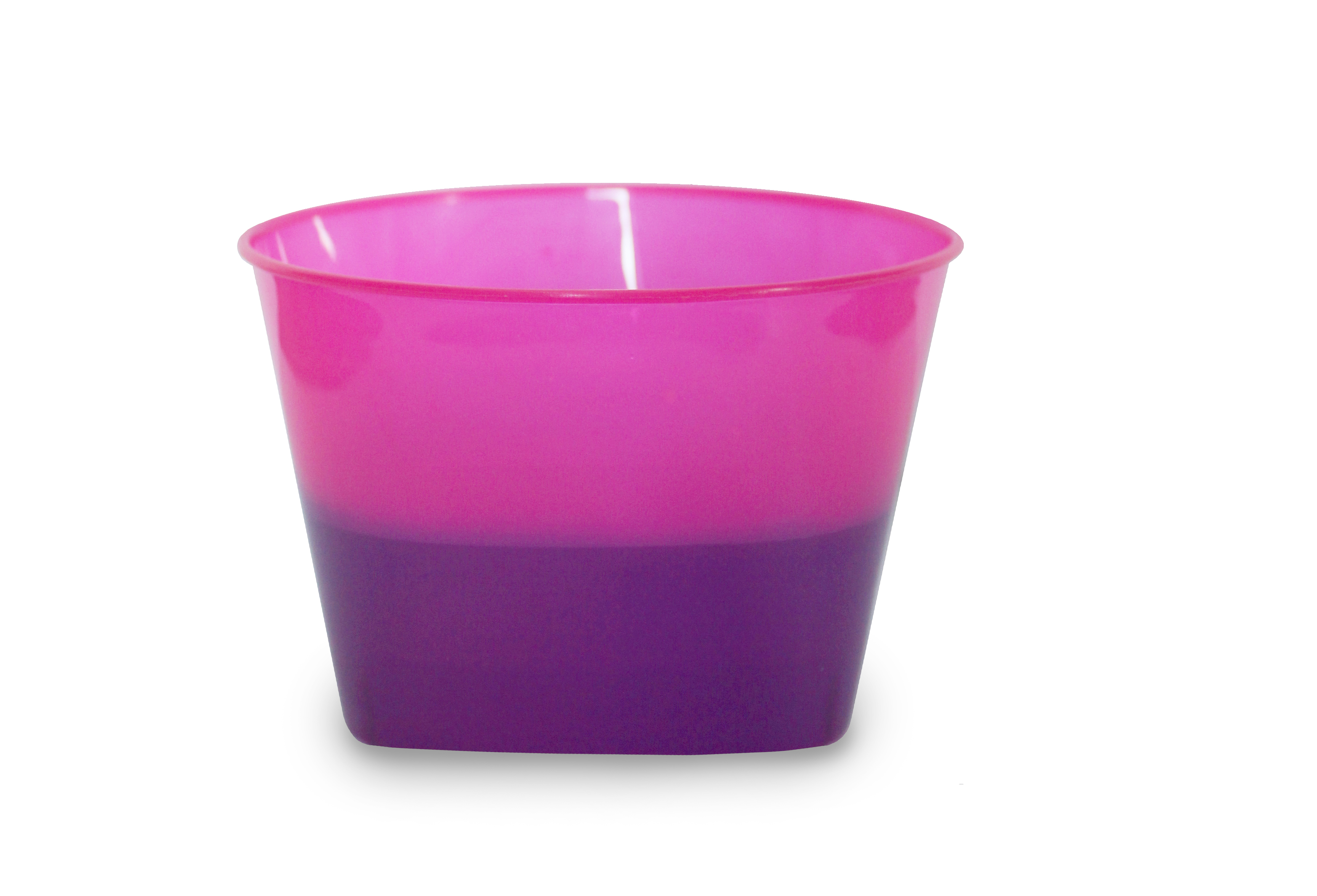 Mood™ Bowl 9