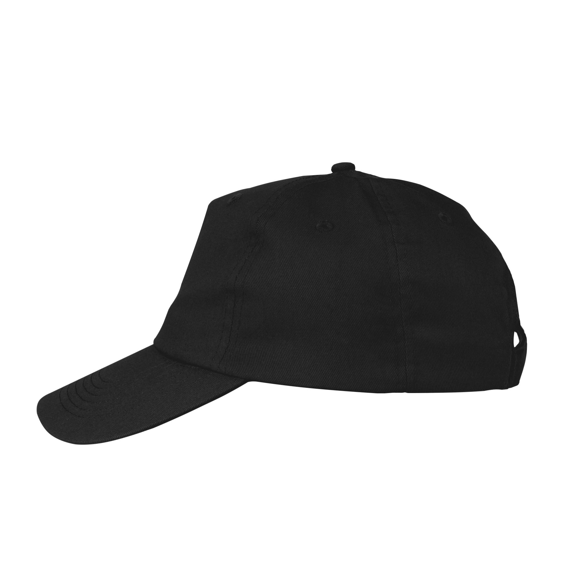 Price Buster Cap 82