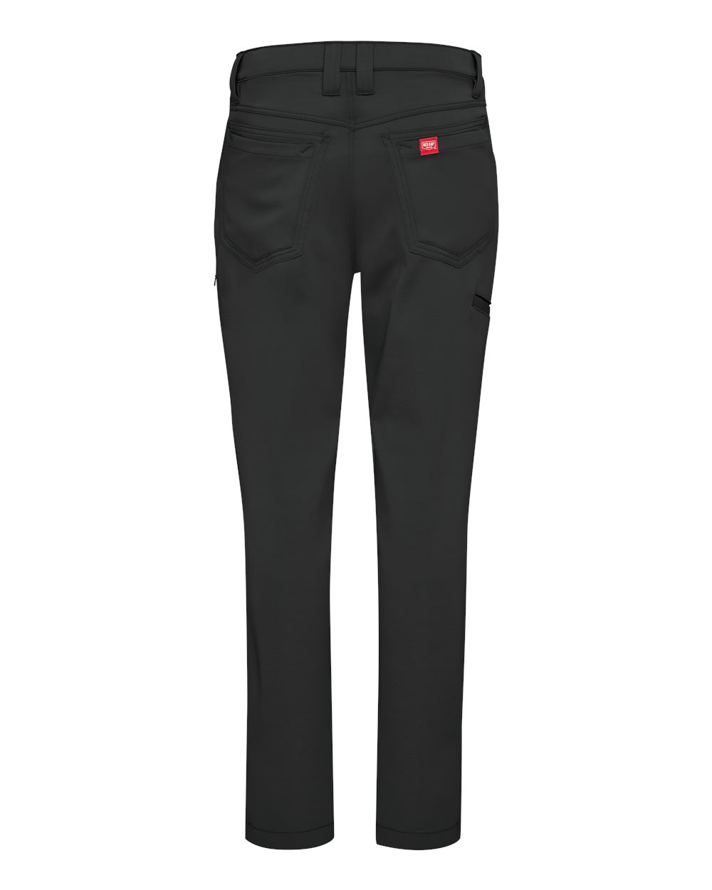 Women's Cooling Work Pants - TPW1 2