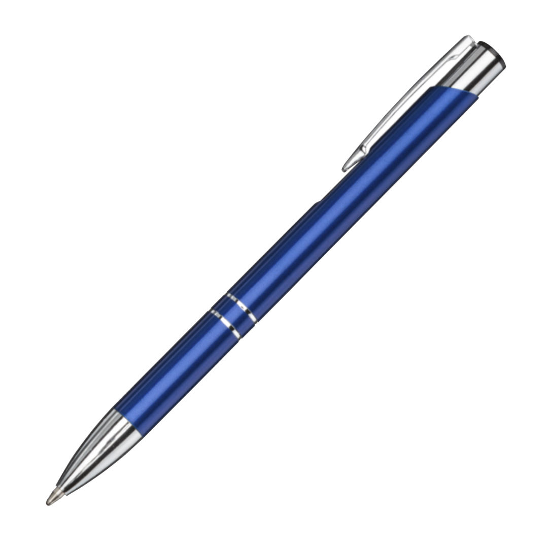 Clicker Pen 6