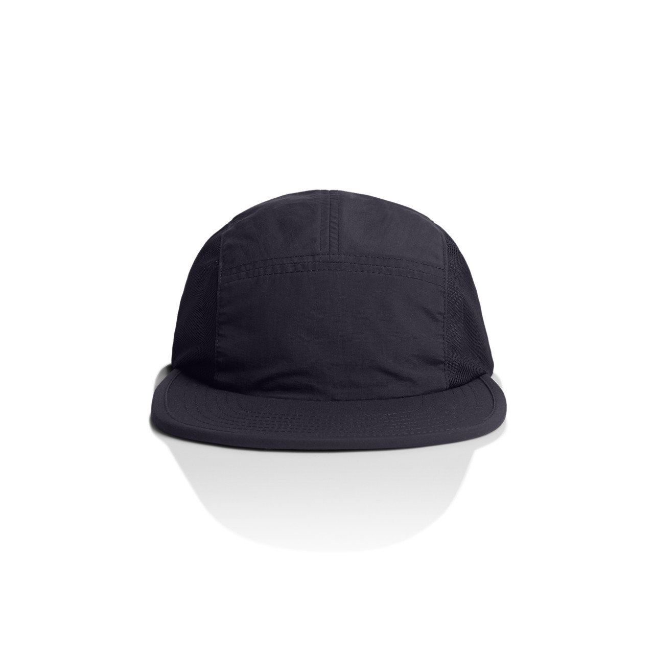 Active Finn Cap | 1180 4