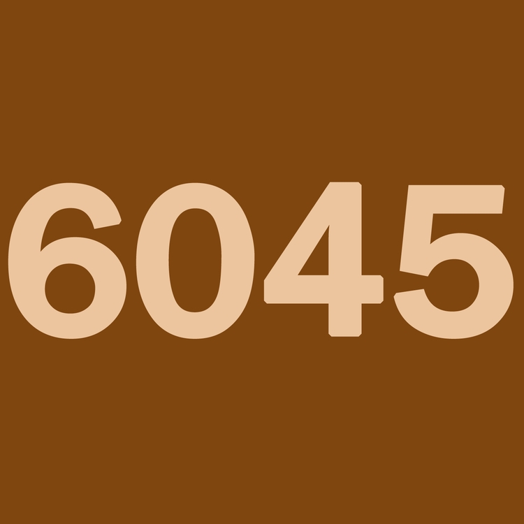 Matchbook , Stock Color, 20-Stem 9