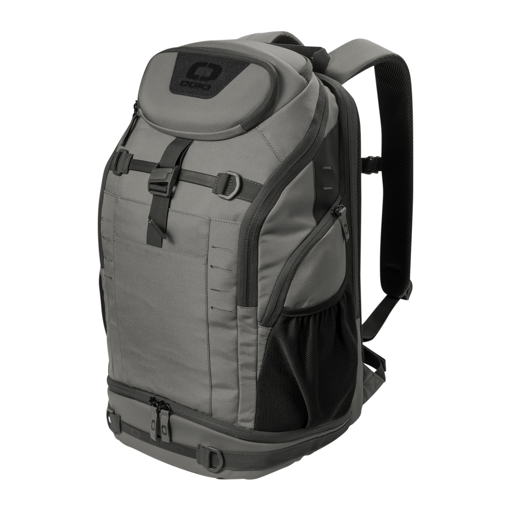 OGIO Utilitarian Pack 8