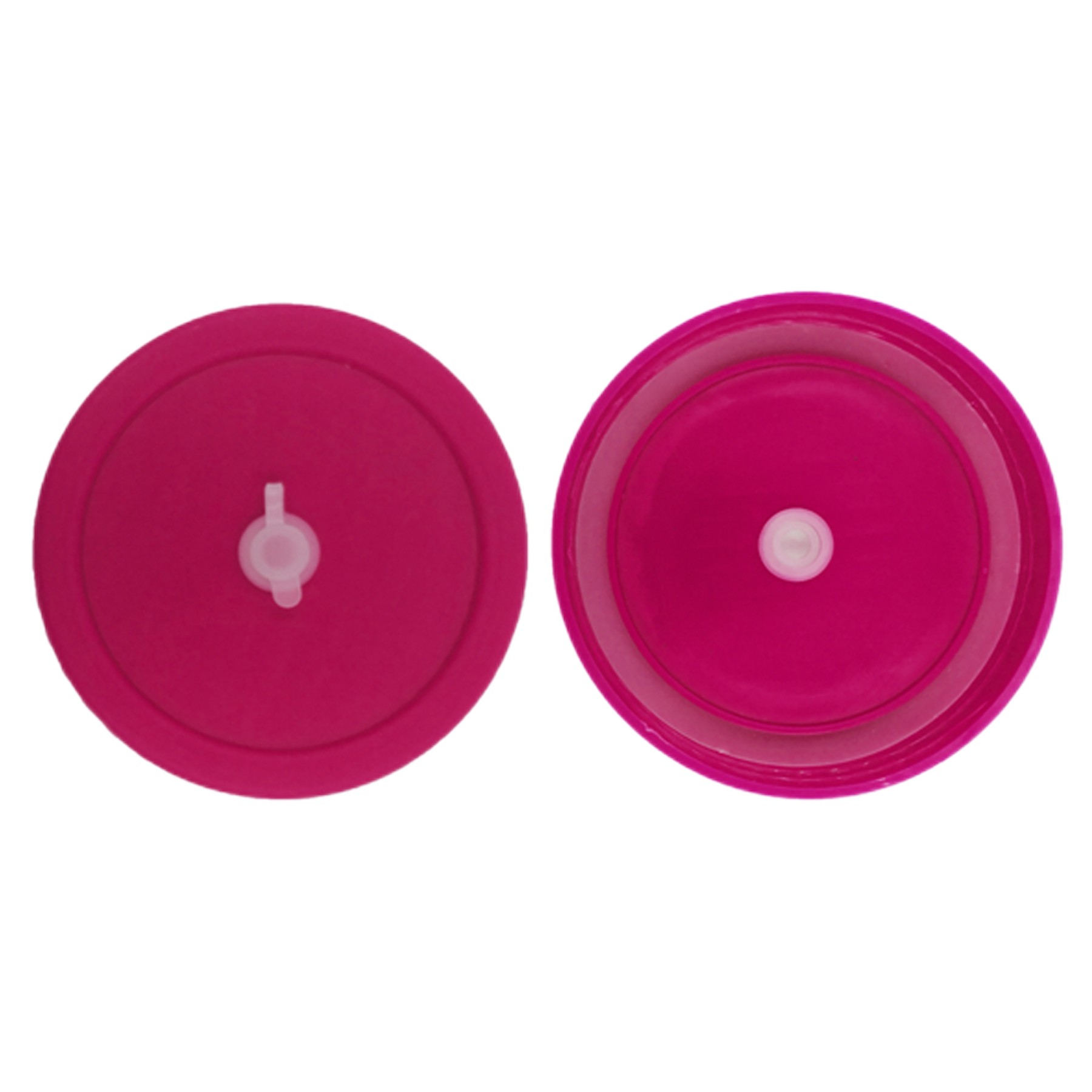 Mason Jar Lids 3