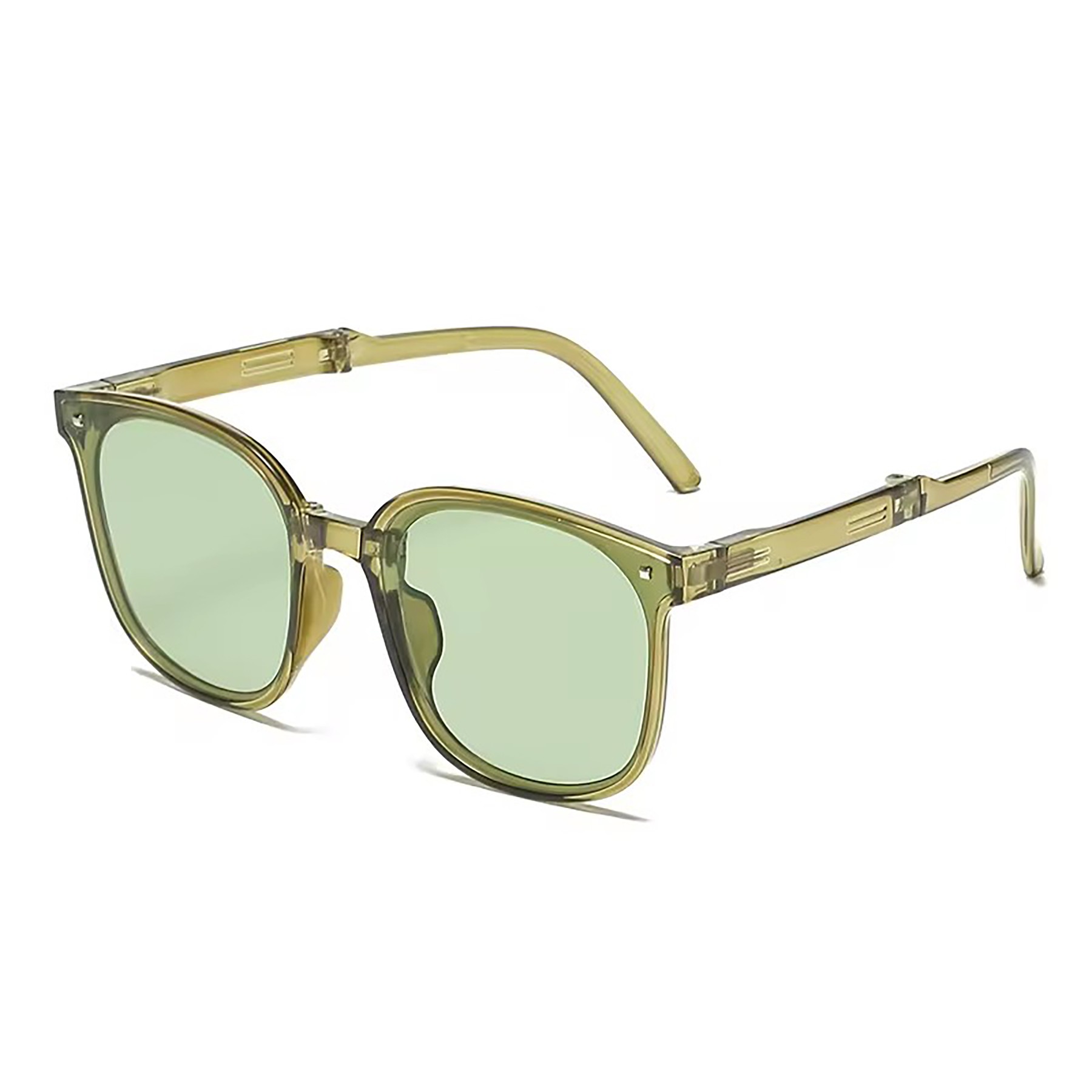 Folding Sunglass 6