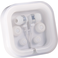 Color Pop Earbuds 37