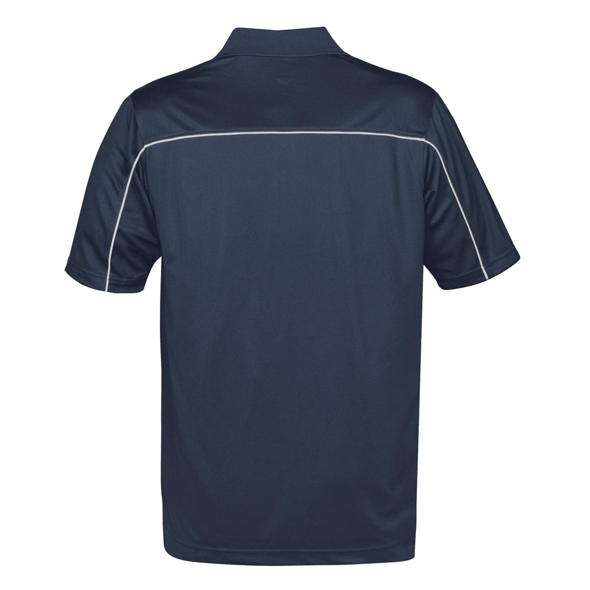 Stormtech Men's Velocity Sport Polo 7