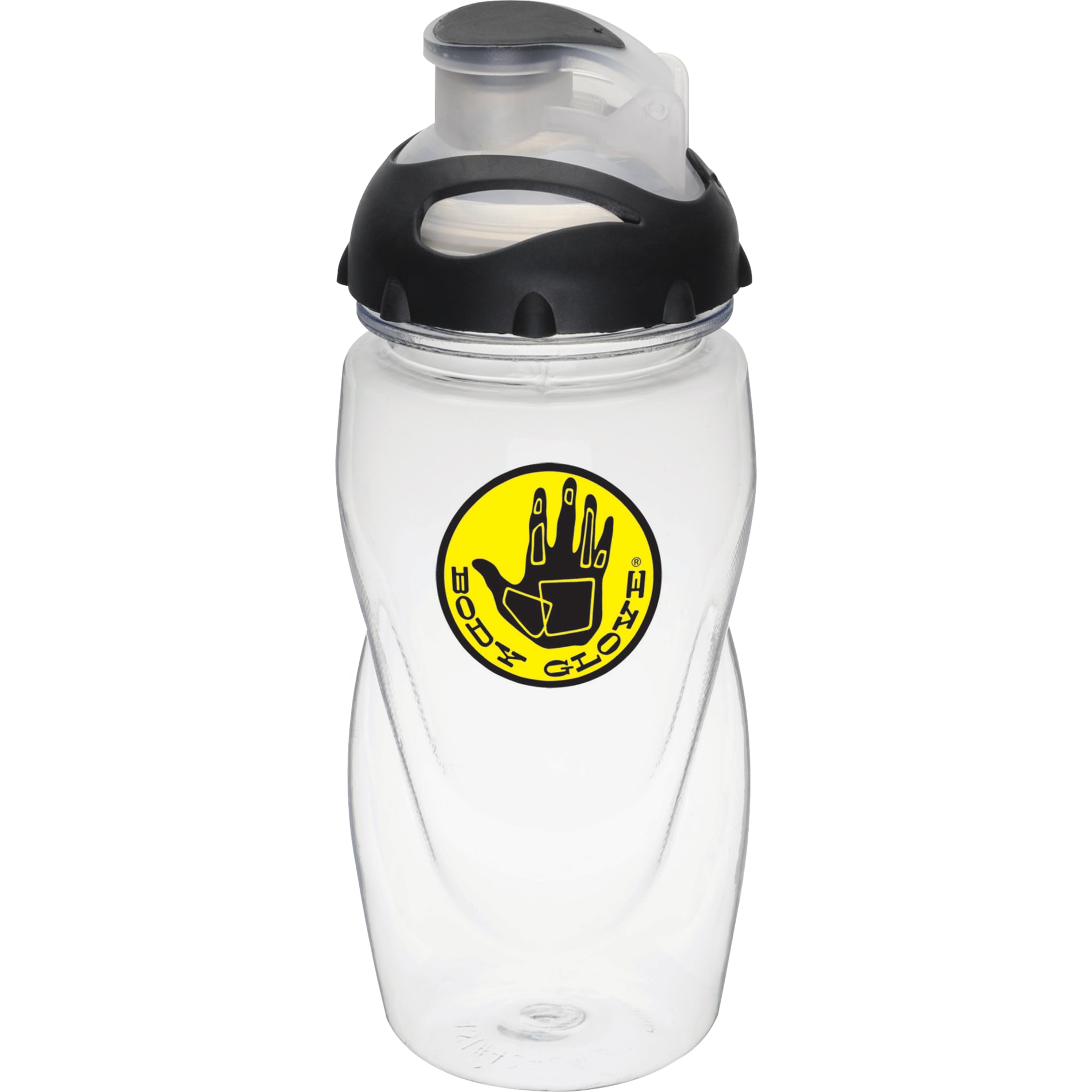 Gobi 17oz Sports Bottle 15
