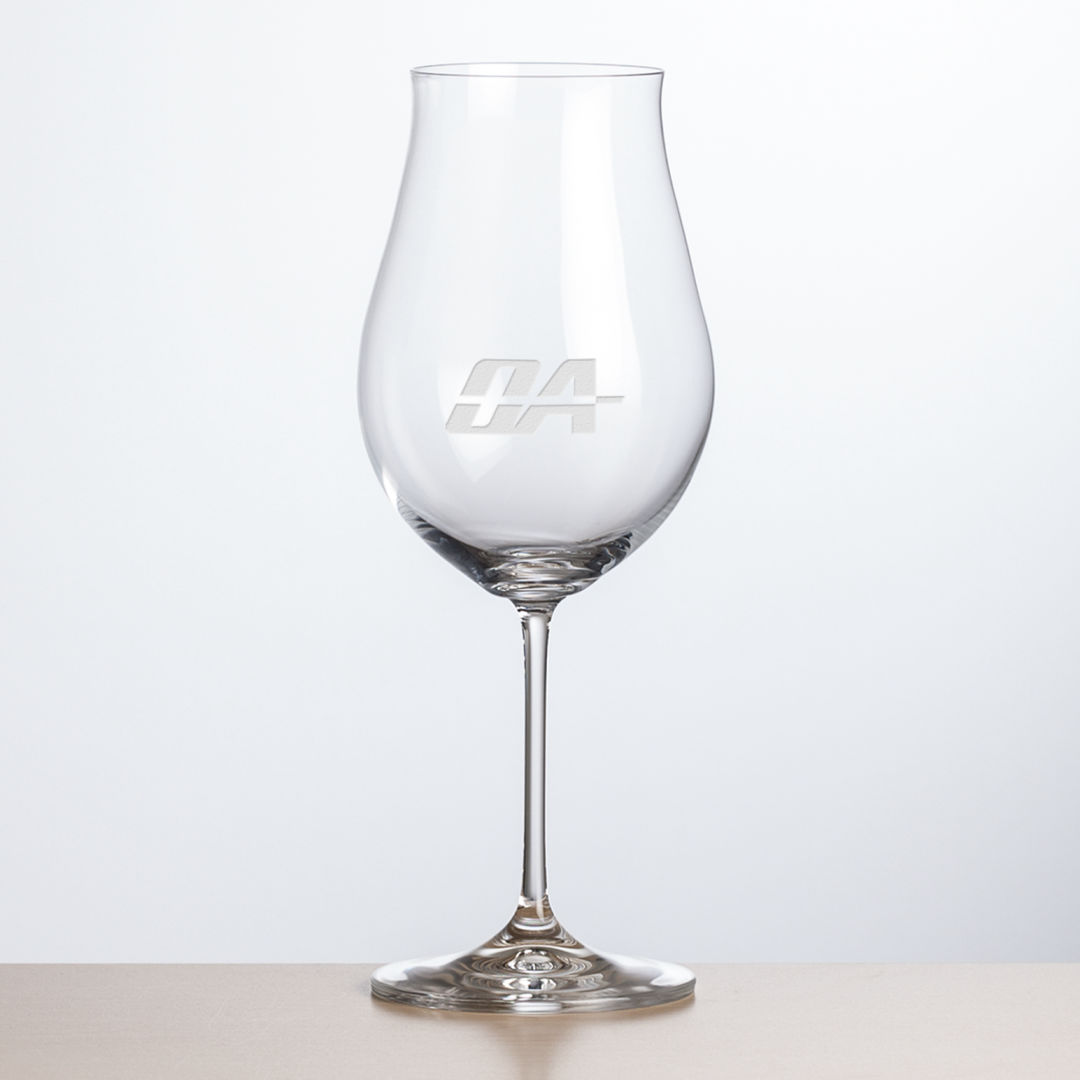 Avondale Wine - Deep Etch 14