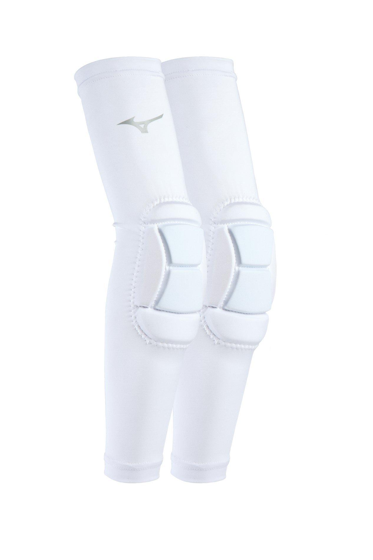MZO Padded Sleeves 20
