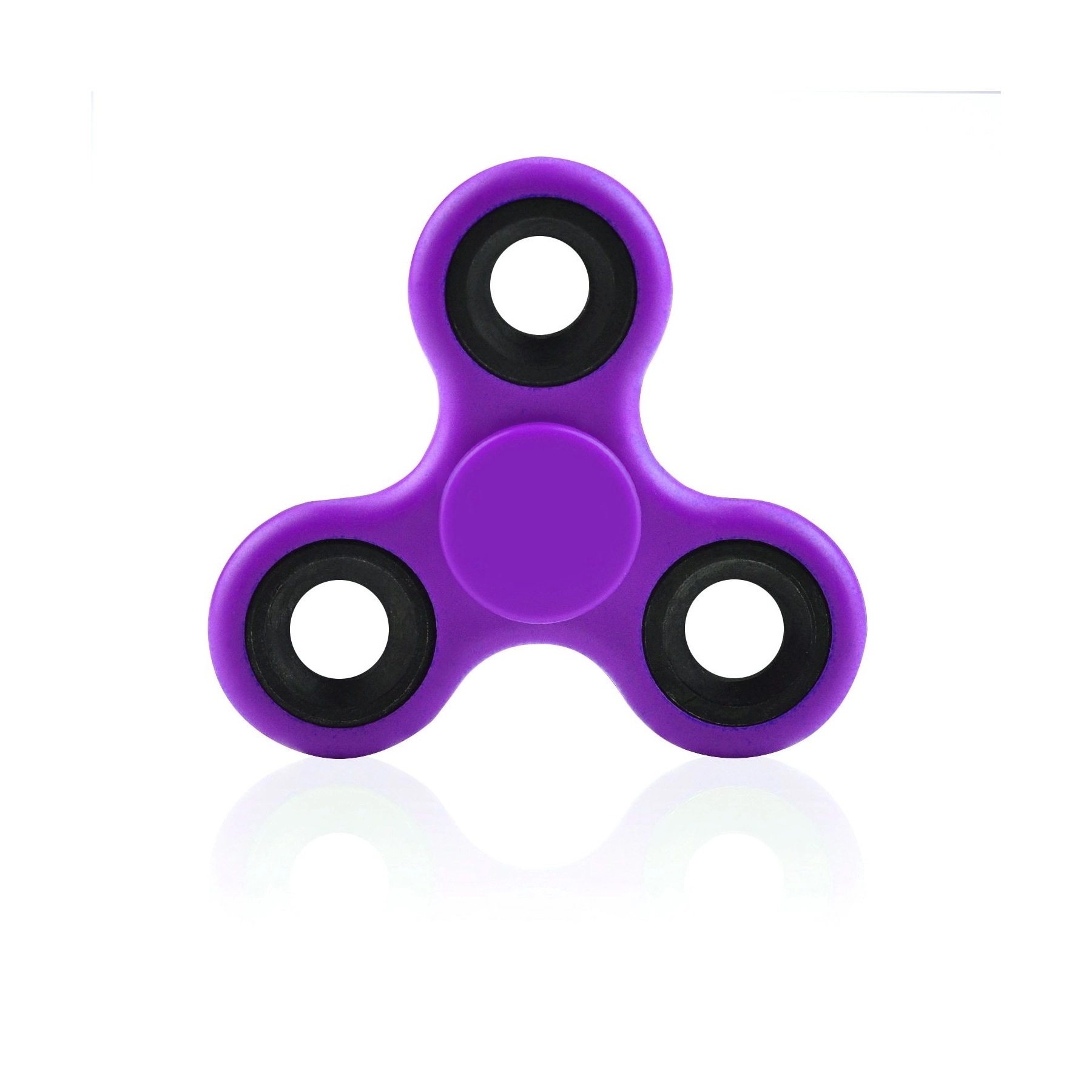 Gyro Spinner 7