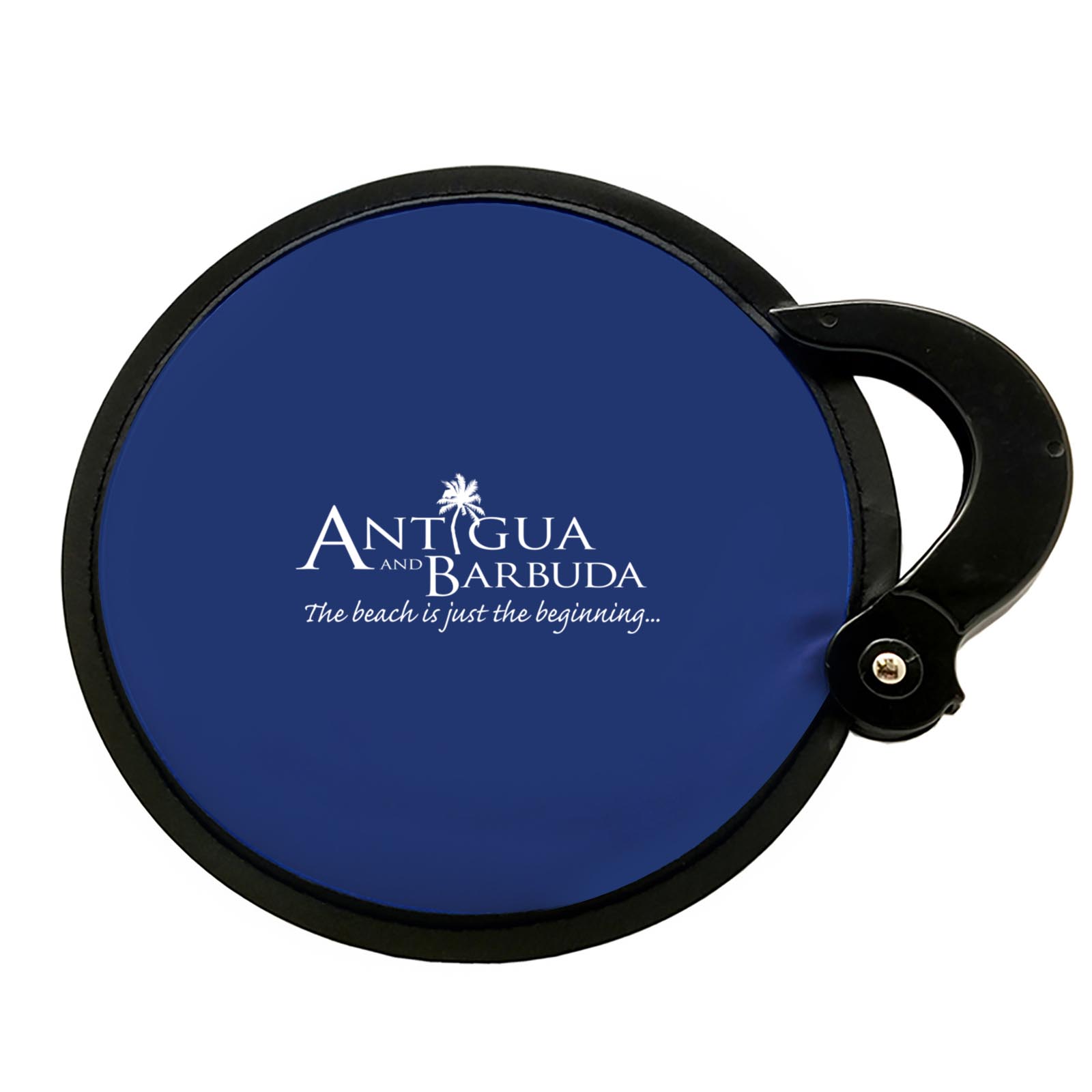 Collapsible Fan 29