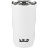 CamelBak Tumbler 16oz 30