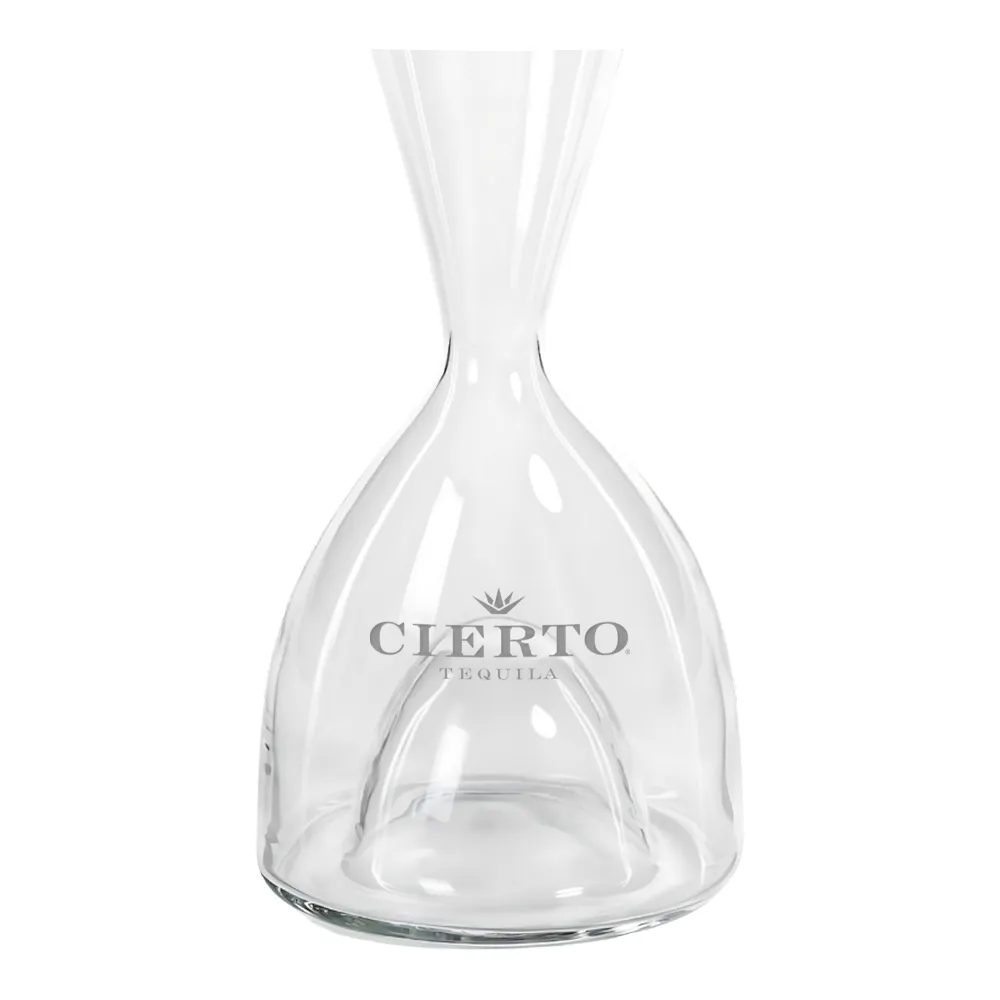 Ravenscroft Visual Wine Decanter (50oz.) 4