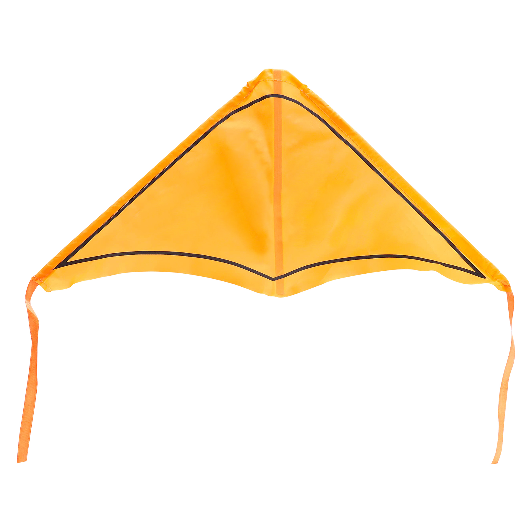 Portable Outdoor Hand Thrown Catapult Gliding Kite Toy 5