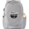 Overland 17" TSA Computer Backpack w/ USB Port 17