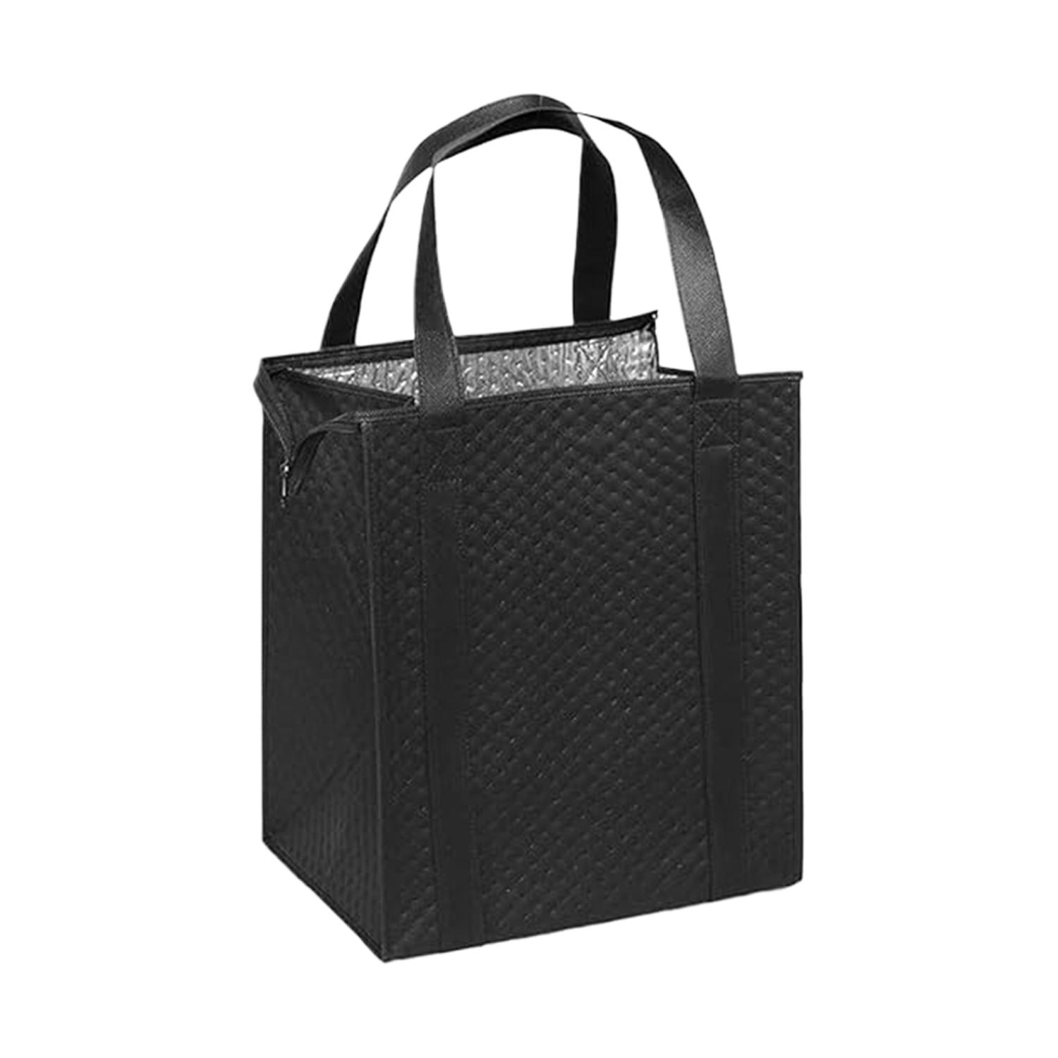 Printable thermal storage bag 2