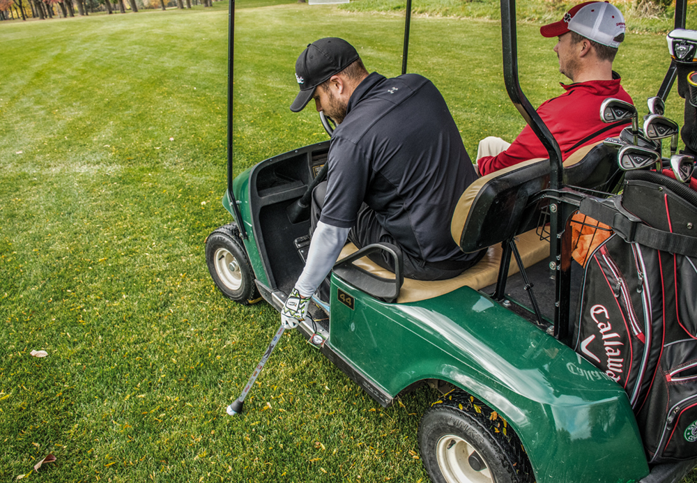 Scramble Pic Golf Tool 6