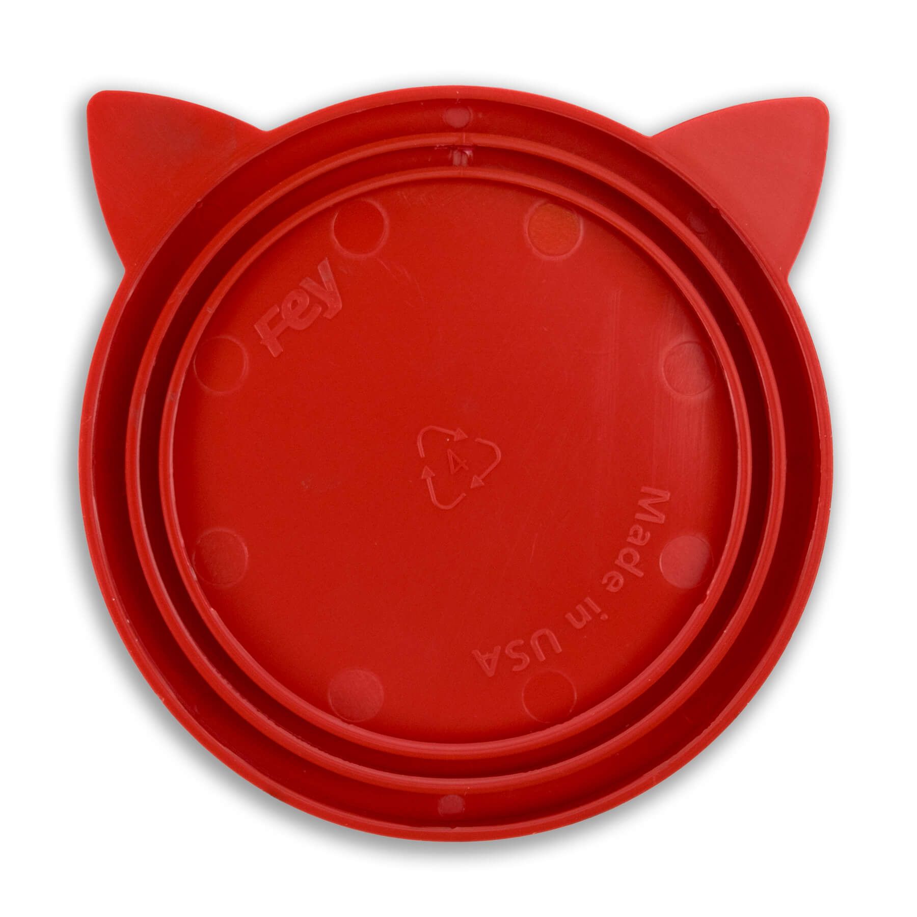 Top Tail Can Cover 6
