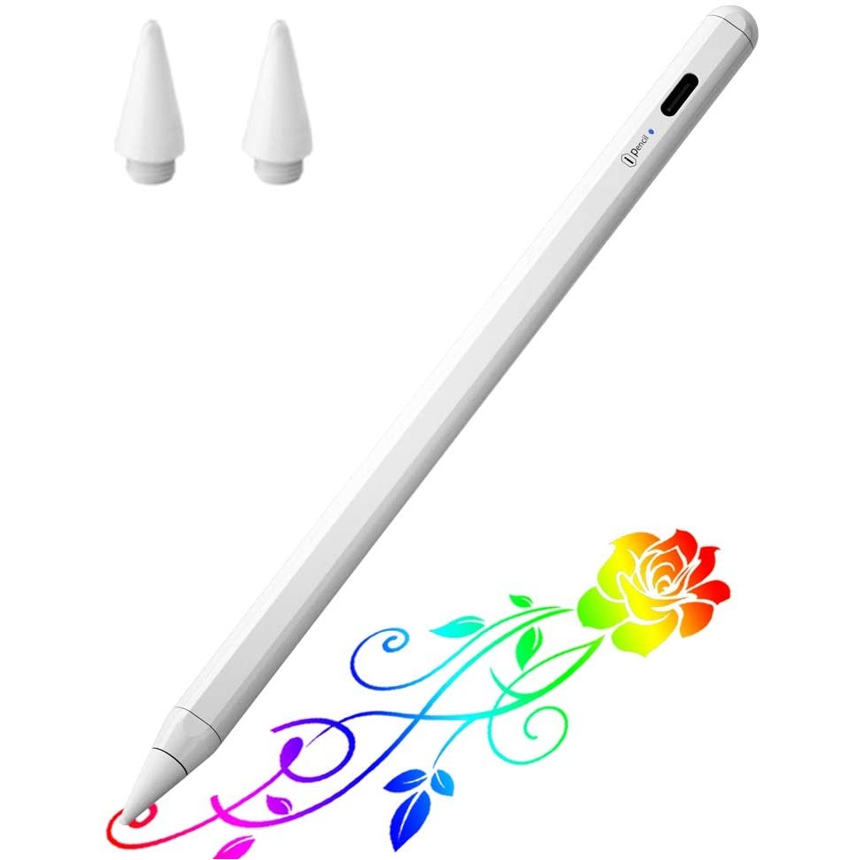 Active Stylus Pen For Pad With Palm Rejection 4